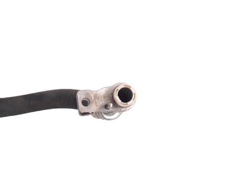 AC pipe BMW 5 (F10) 530 d | BP14801249M126 