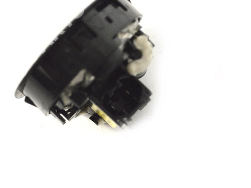 Speaker JAGUAR XE (X760) 2.0 D | BP9172272E2 