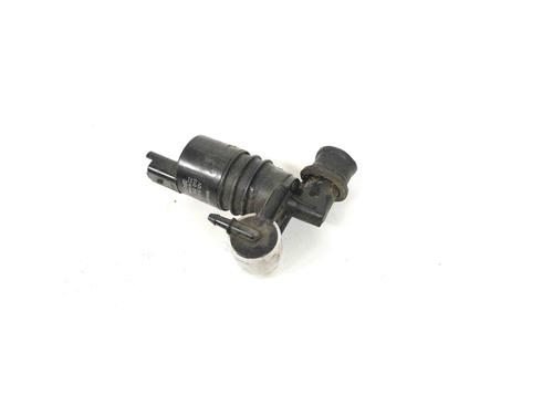 Washer pump PEUGEOT 3008 I MPV (0U_) 1.6 HDi | BP14786995E24 