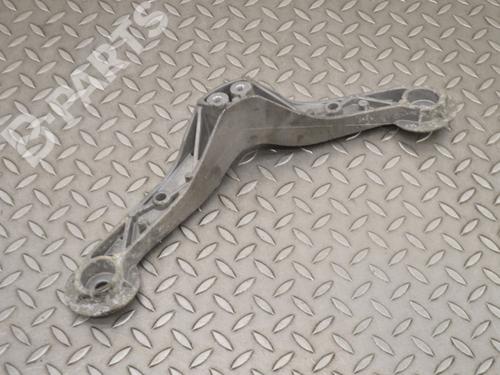 Used Support BMW Z4 Roadster (E89) sDrive 35 is (340 hp) 10674958