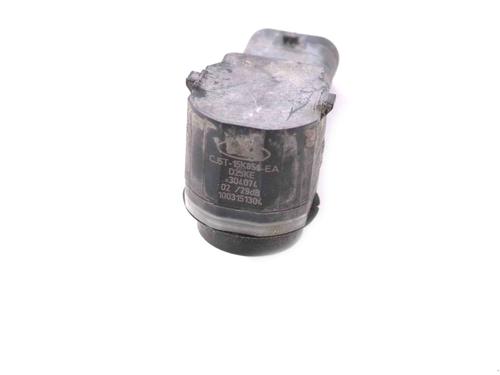 Elektronisk modul FORD TRANSIT CUSTOM V362 Bus (F3) 2.2 TDCi | BP14771558M83 