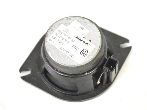 Speaker LAND ROVER RANGE ROVER IV (L405) 4.4 SDV8 4x4 | BP8862492E2