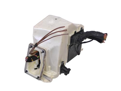 Fuse box MERCEDES-BENZ CLS (C218) CLS 350 CDI / d (218.323) | BP10675341E1 