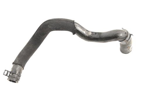 Pipe AUDI Q7 (4MB, 4MG, 4MQ) 50 TDI Mild Hybrid quattro | BP28546841M125 