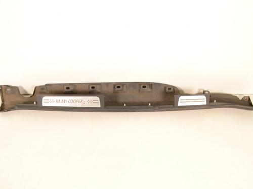 Seitenschweller Links für MINI MINI COUNTRYMAN (R60) Cooper SD ALL4 (136 hp) 14785156