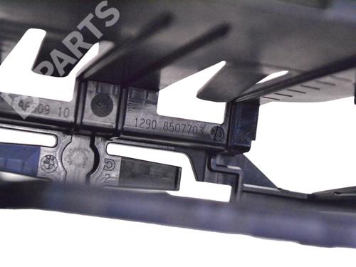 Other BMW 5 (F10) 520 d | BP11254038O1