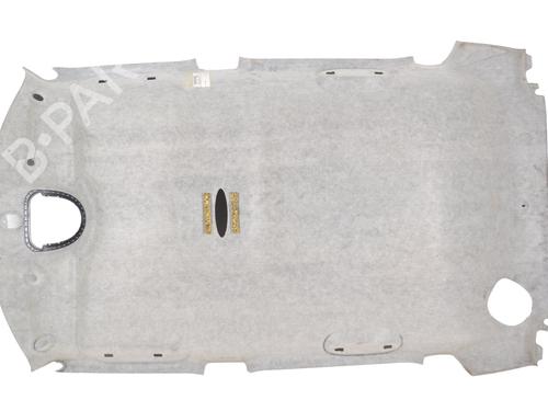 Interior roof MINI MINI COUNTRYMAN (R60) Cooper D ALL4 | BP18042427I12 