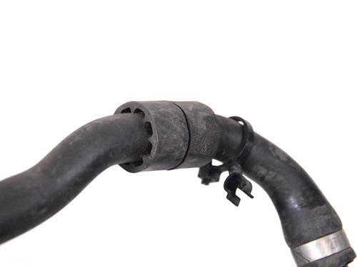 Pipe BMW 5 (G30, F90) 520 d | BP14789094M125 