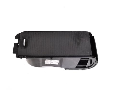 Used Cup/Object holder MERCEDES-BENZ SLK (R172) 200 (172.448) (184 hp) 8862045