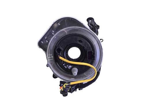 Used Squib airbag JEEP RENEGADE SUV (BU, B1, BV) 1.4 4x4 (170 hp) 14794865