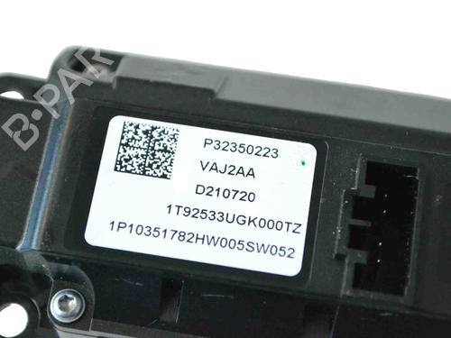 Switch POLESTAR POLESTAR 2 (534) EV | BP27826002I30 