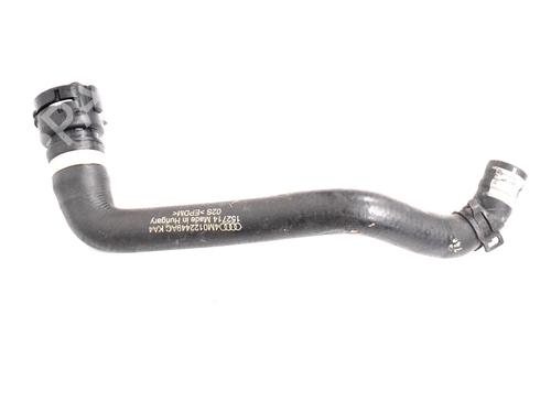Used Pipe AUDI Q8 (4MN, 4MT) 45 TDI quattro (249 hp) 14787401