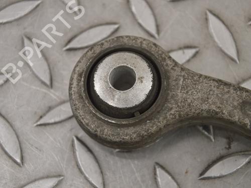 Right rear suspension arm MERCEDES-BENZ CLS (C218) CLS 220 BlueTEC / d (218.301) | BP16274423M15 