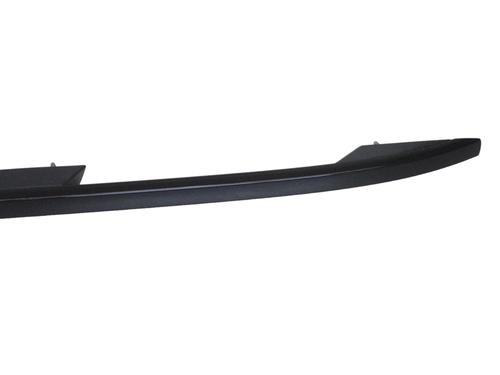Roof bar PORSCHE 911 (997) 3.6 Carrera | BP13327358C65 