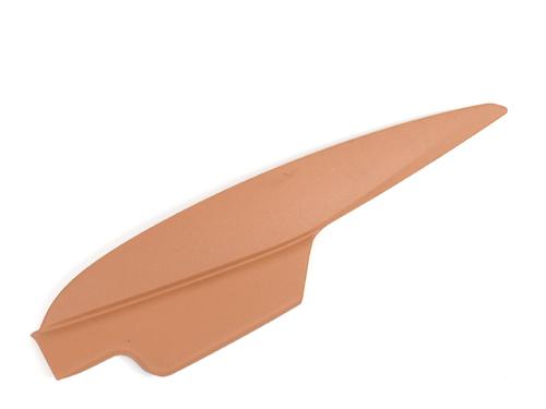 BP14772298O1 main image