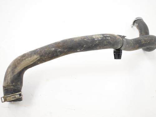 Used Pipe FORD FOCUS IV (HN) 1.0 EcoBoost (125 hp) 19941262