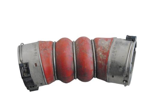Used Pipe BMW 6 Coupe (F13) 640 d (313 hp) 17641736