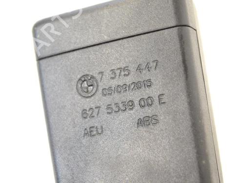 Seat buckle BMW 3 (F30, F80) 335 d xDrive | BP14767640I32 