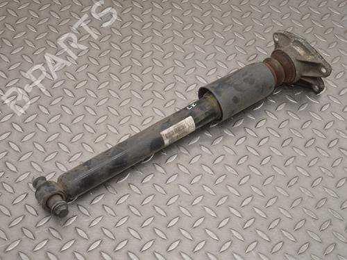 Left rear shock absorber BMW 4 Gran Coupe (F36) 420 d | BP14916695M18 