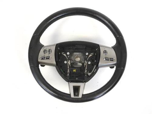 Rat JAGUAR XF I (X250) 2.7 D (207 hp) 7482138