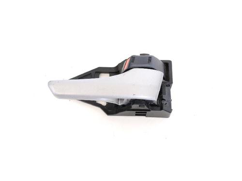 Used Rear right interior door handle TOYOTA PRIUS (_W3_) 1.8 Hybrid (ZVW3_) (99 hp) 8859017