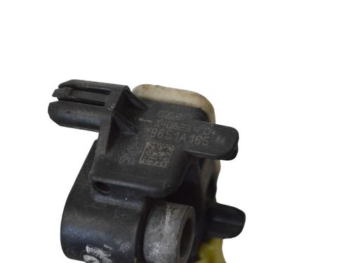 Electronic sensor MITSUBISHI OUTLANDER III (GG_W, GF_W, ZJ, ZL, ZK) 2.2 Di-D 4WD (GF6W) | BP18886195M84 