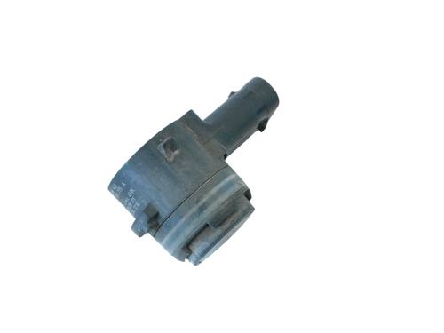 Electronic module VW GOLF VII (5G1, BQ1, BE1, BE2) 2.0 GTD | BP15380939M83 
