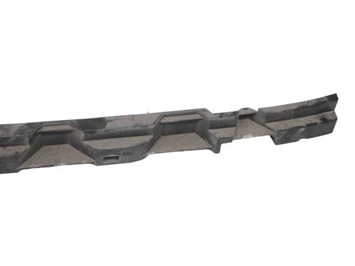 Rear bumper bracket VOLVO V90 II Estate (235) D4 | BP14802886C159 