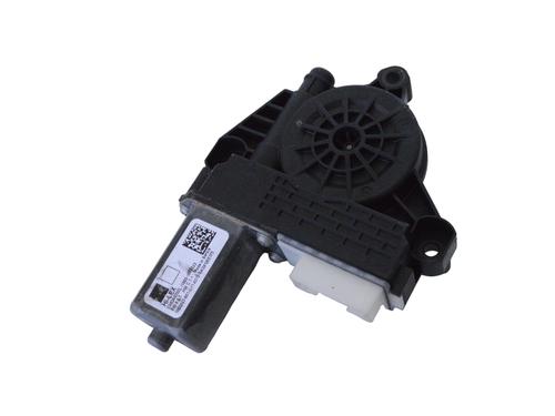 Right front window motor BMW 1 (F40) M 135 i xDrive | BP13466127E20 