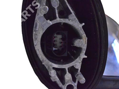 Left mirror MINI MINI (R56) Cooper D | BP10935284C26 