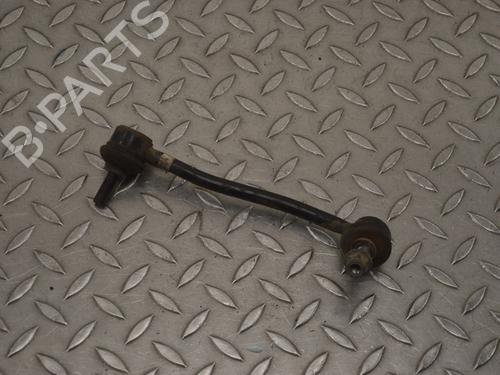 Andre TESLA MODEL S (5YJS) 75 | BP15006262O1