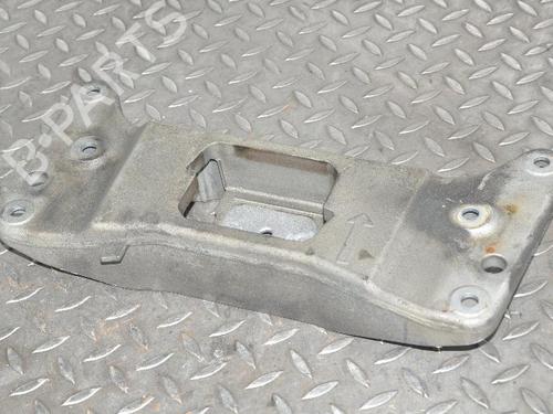 Used Support BMW 7 (F01, F02, F03, F04) 730 d (245 hp) 14813104