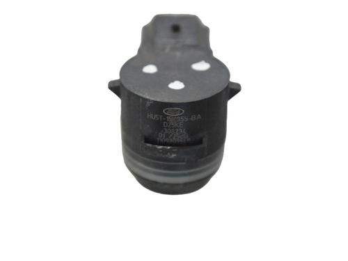 Elektronisk modul FORD PUMA (J2K, CF7) 1.0 EcoBoost mHEV | BP27829638M83 