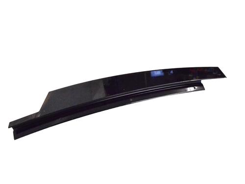 Used Door moulding trim MERCEDES-BENZ C-CLASS T-Model (S204) C 220 CDI (204.202) (163 hp) 14800452
