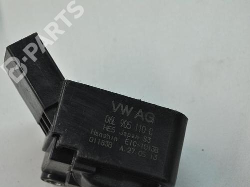 Ignition coil AUDI A3 Sportback (8VA, 8VF) 1.8 TFSI | BP8857750M94 
