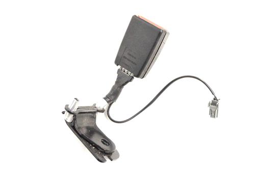 Used Seat buckle JAGUAR XJ (X351) 3.0 SDV6 (275 hp) 14785880