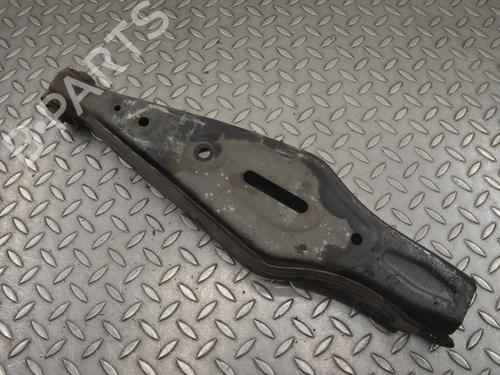 Right rear suspension arm HYUNDAI TUCSON (TL, TLE) 1.7 CRDi | BP16275156M15 