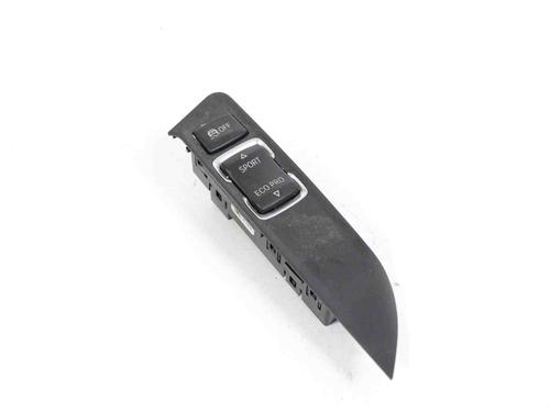 Used Switch BMW 1 (F20) M 140 i (340 hp) 7755409