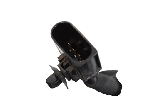 Other LAND ROVER RANGE ROVER VELAR (L560) 2.0 D180 TD4 4x4 | BP14808905O1