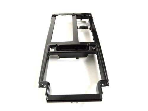 Annen LAND ROVER RANGE ROVER IV (L405) 4.4 SDV8 4x4 (340 hp) 14775626