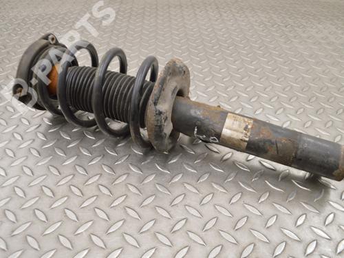 Used Left front shock absorber AUDI TT (8J3) 1.8 TFSI (160 hp) 10185831