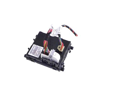 Elektronisk modul MERCEDES-BENZ E-CLASS Coupe (C238) E 220 d (238.314) (194 hp) 10736623