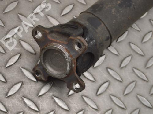 Driveshaft BMW Z4 Roadster (E85) 2.5 i | BP10238042M37 