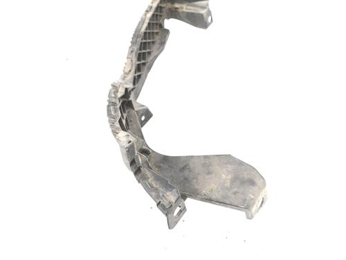 Left headlight support SUBARU LEGACY IV (BL) 2.0 D AWD (BLD) | BP19943693C157 