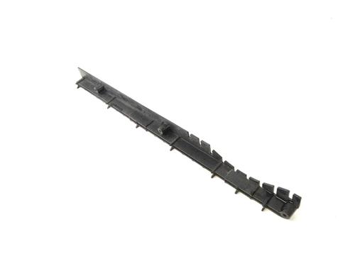 Support LAND ROVER RANGE ROVER EVOQUE (L538) 2.0 D 4x4 | BP14788768C155 