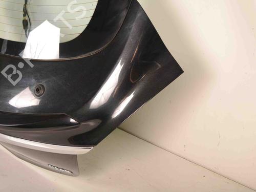 Tailgate OPEL INSIGNIA A (G09) 2.0 CDTI (68) | BP19940945C6 