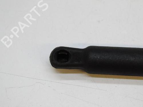 Used Hood lift support MERCEDES-BENZ R-CLASS (W251, V251) R 320 CDI 4-matic (251.022, 251.122) (224 hp) 14814057