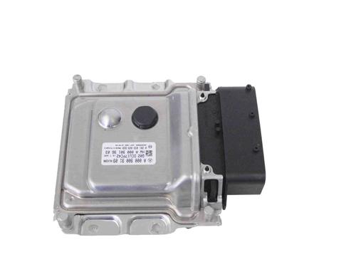 Used Electronic module MERCEDES-BENZ CLS Shooting Brake (X218) CLS 350 BlueTEC / d (218.926) (258 hp) 16078550
