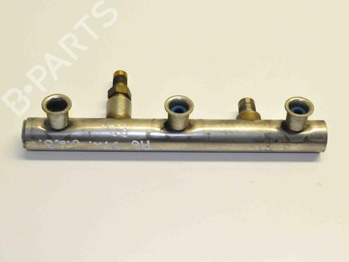 Injection rail AUDI A6 C6 (4F2) 3.2 FSI quattro | BP8828595M98 