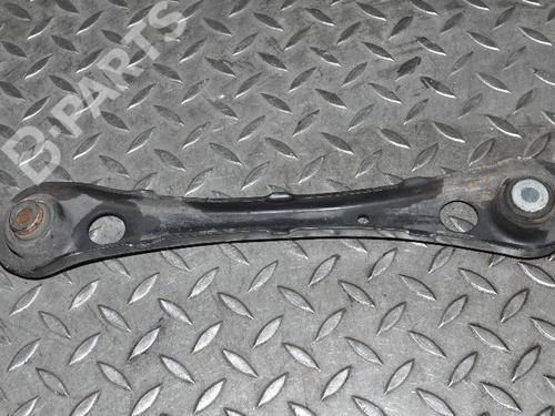Left rear suspension arm AUDI A4 B7 Avant (8ED) 2.7 TDI | BP7488874M14 